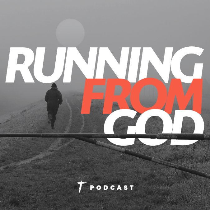 Fronteira Church WPB Podcast