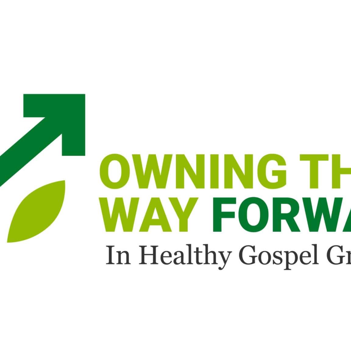 Acts 2:42, Gospel Growth, pt. 8 | Devoted to the Apostles' Teaching Acts 2:42, Gospel Growth, pt. 8 | Devoted to the Apostles' Teaching