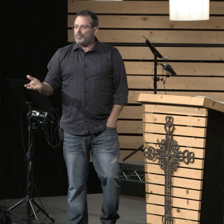 1 Samuel 18:14-30 episode artwork