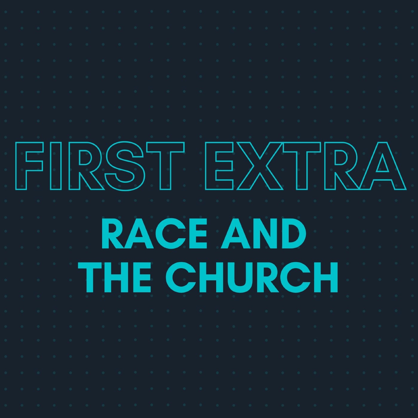 First Baptist Joplin