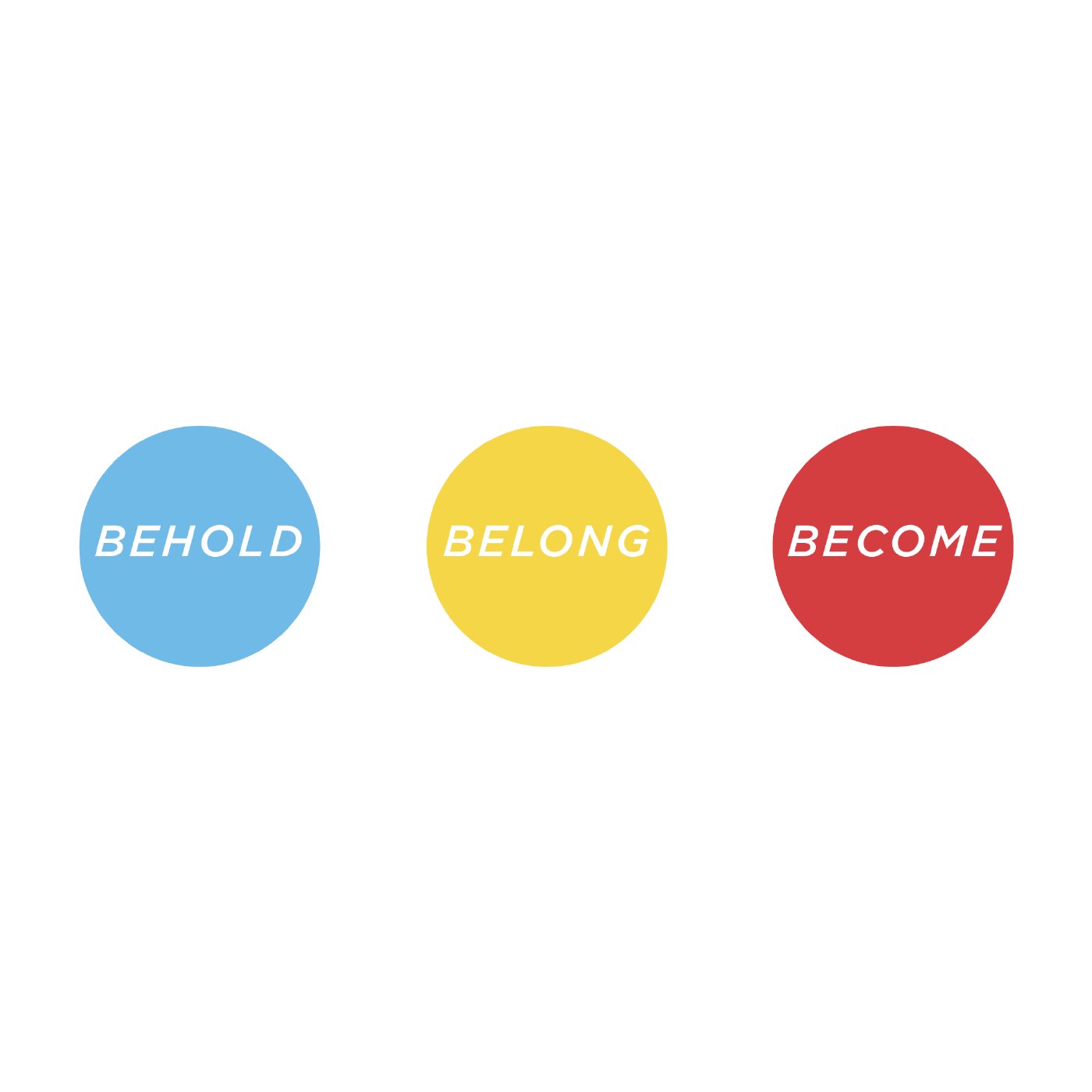Belong