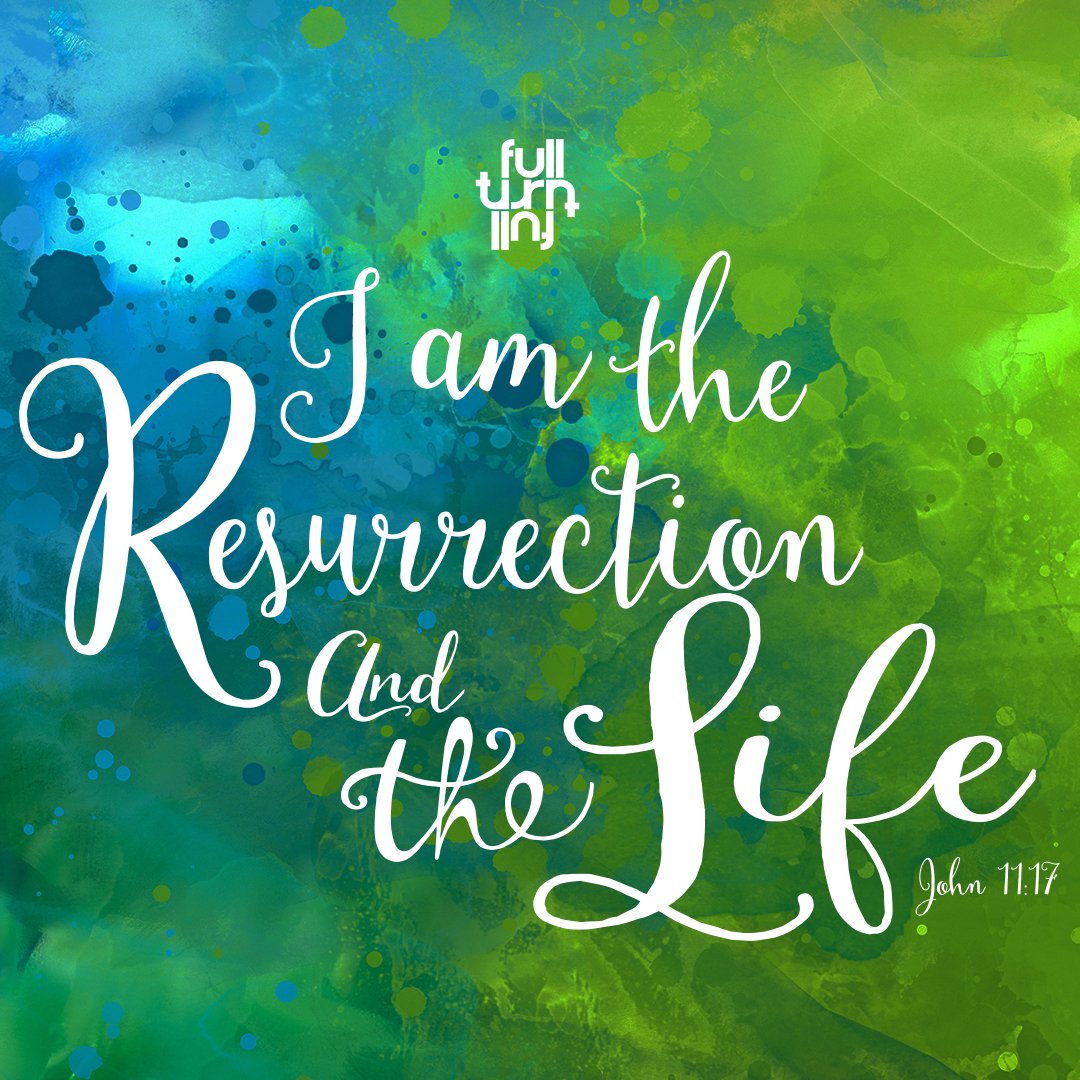 Easter | 2020 episode artwork