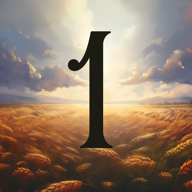 Perdición y Lealtad