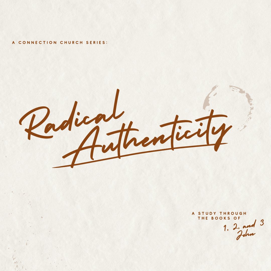 April 12, 2026 episode artwork