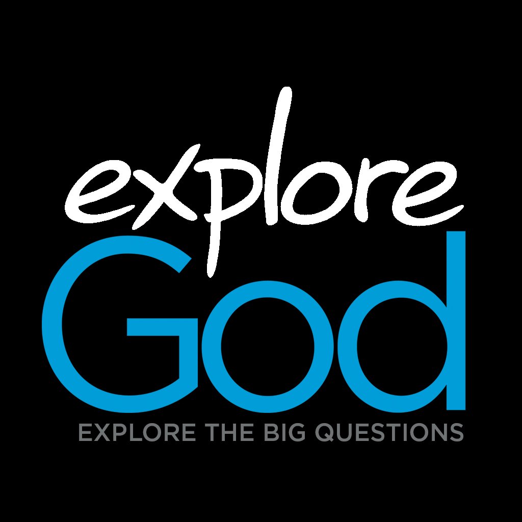 Does Life Have a Purpose?