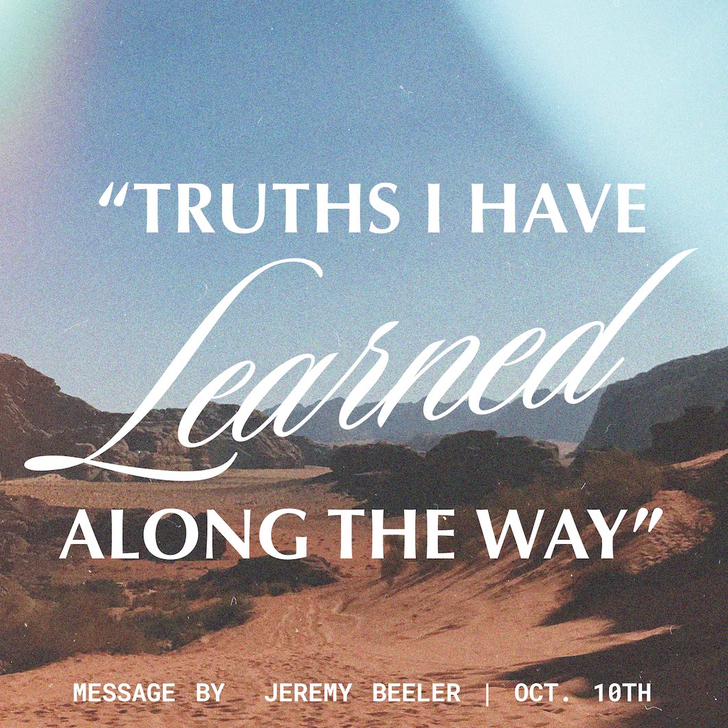 RockPoint Church Chattanooga