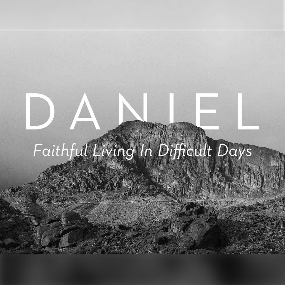 The Consummation of God's Purpose for His People