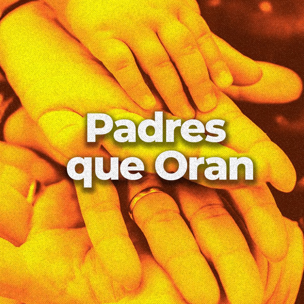 El Podcast de Andres