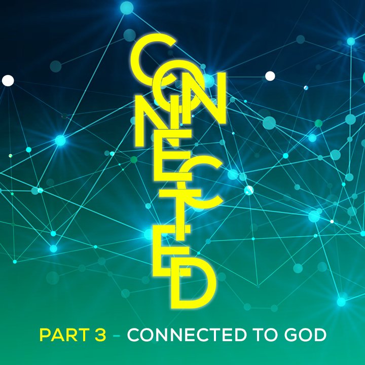 Revive Church KC Sermons