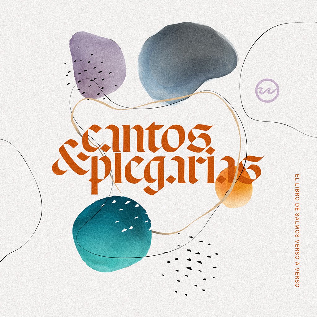 Salmos 1