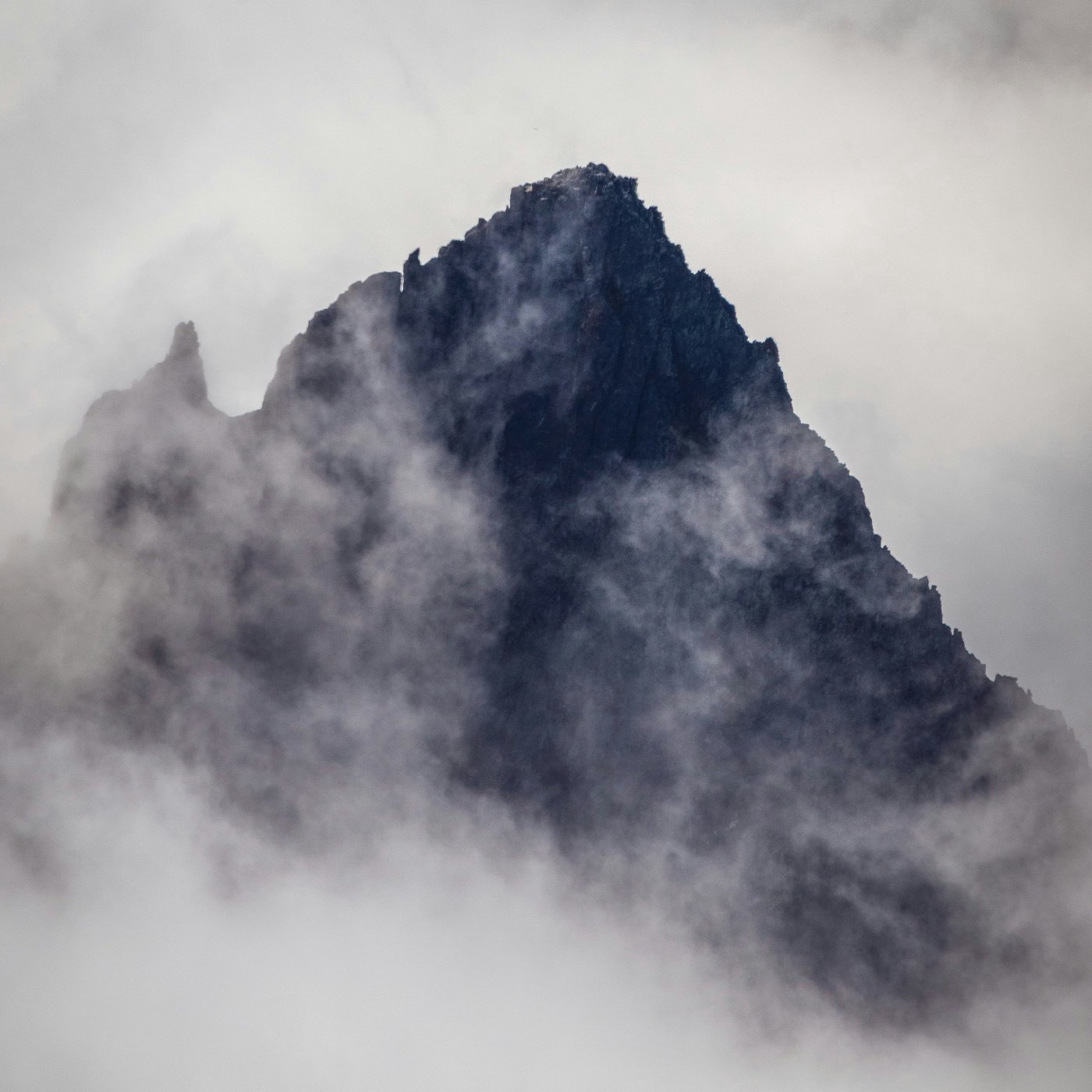 Building Faith That Moves Mountains Building Faith That Moves Mountains