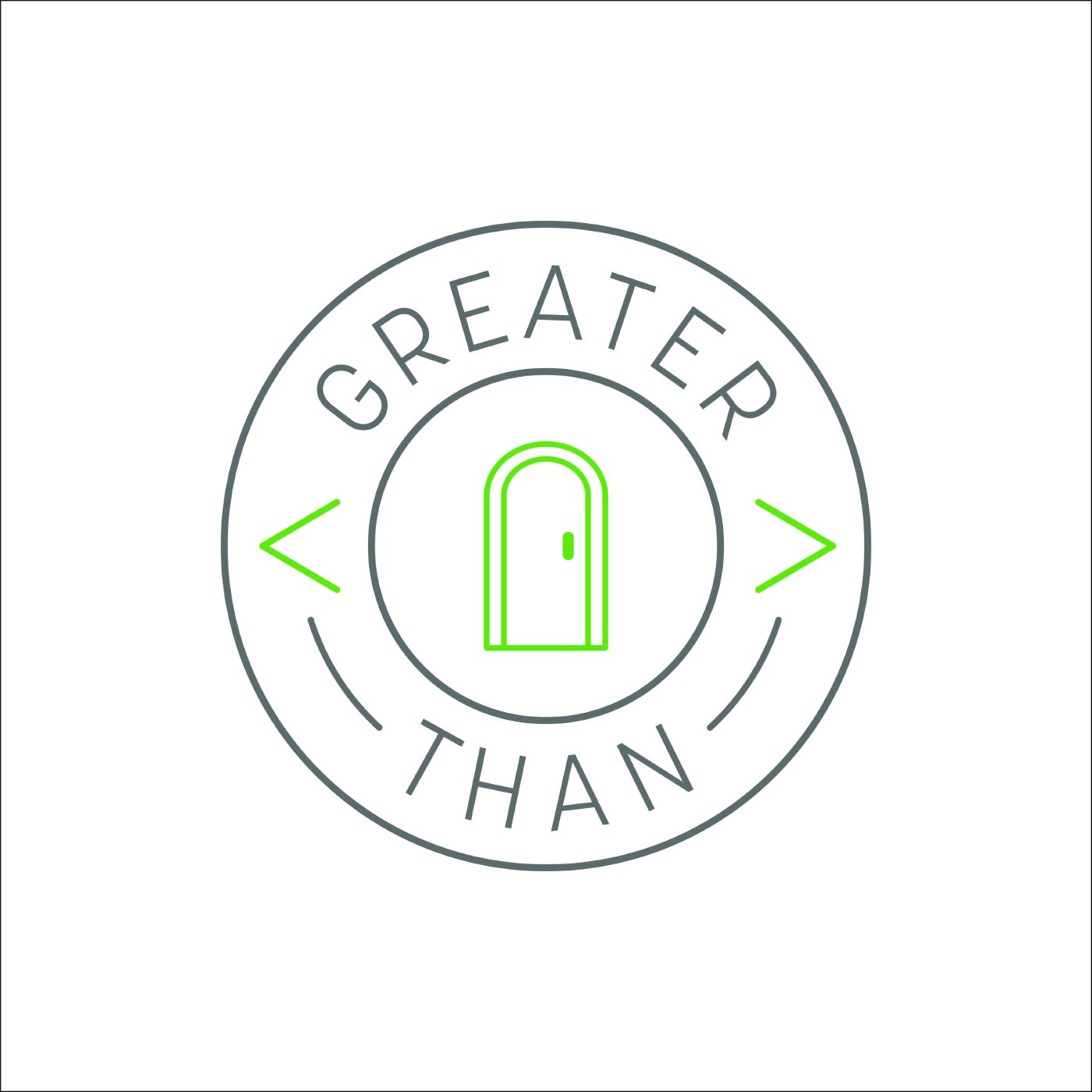 Sugar Grove Church Podcast