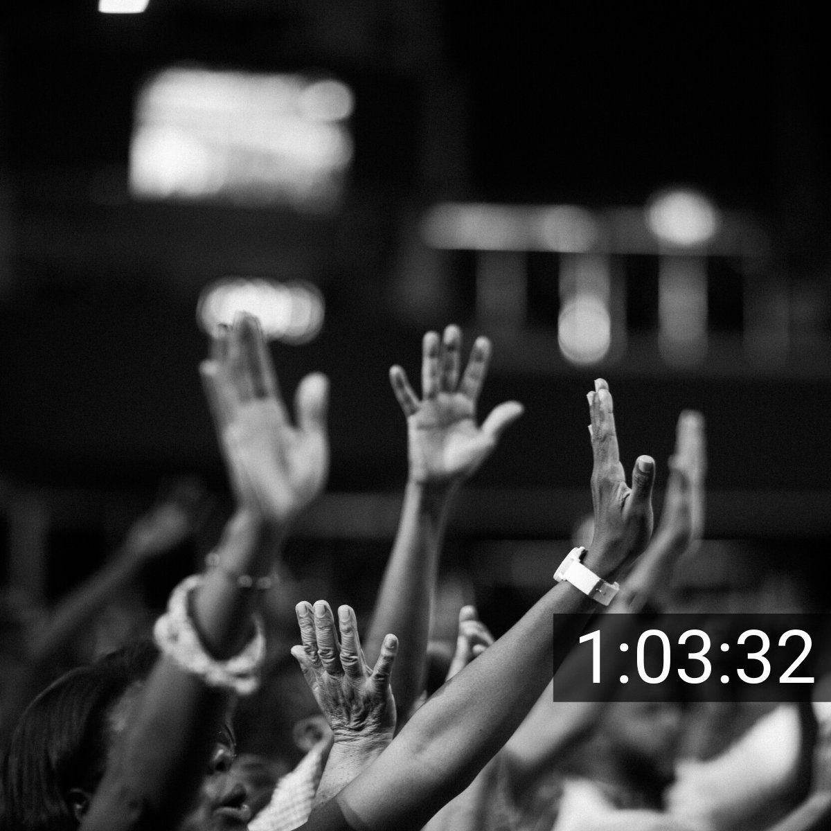 .::Predicaciones - Estudios Biblicos - Sermon::. ~
