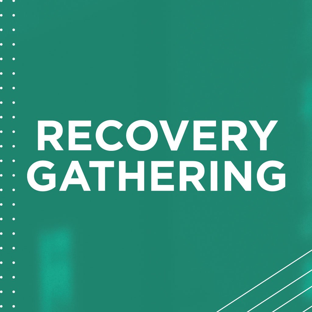 The River Church - Michigan