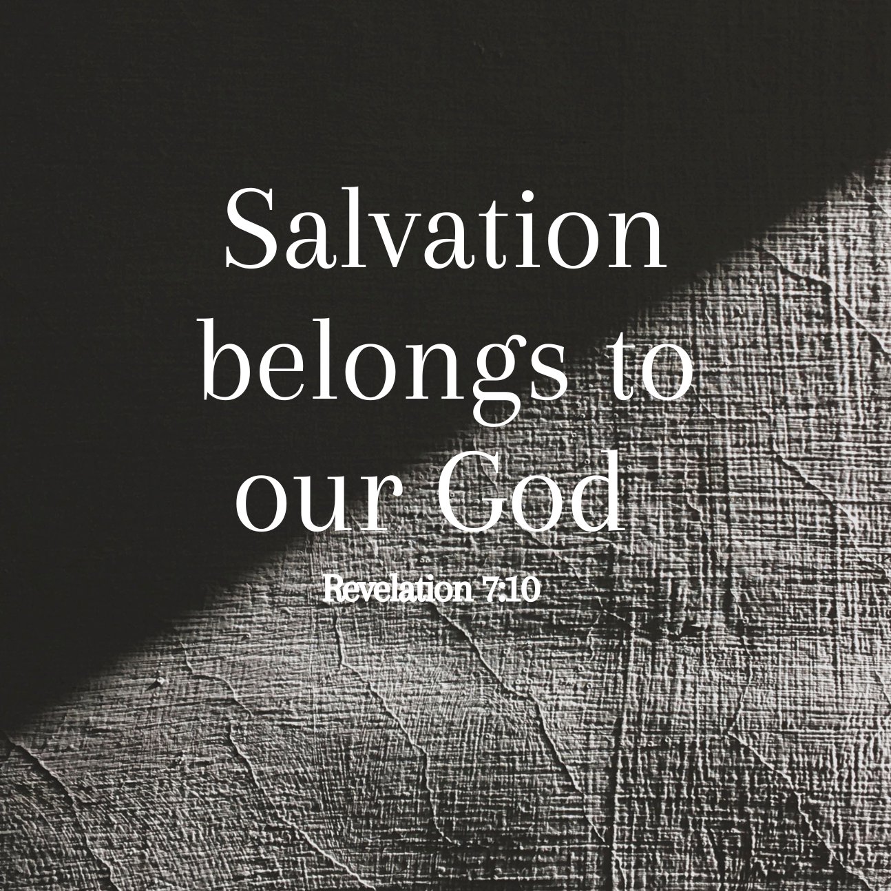 Pastor Cole\'s Sermons