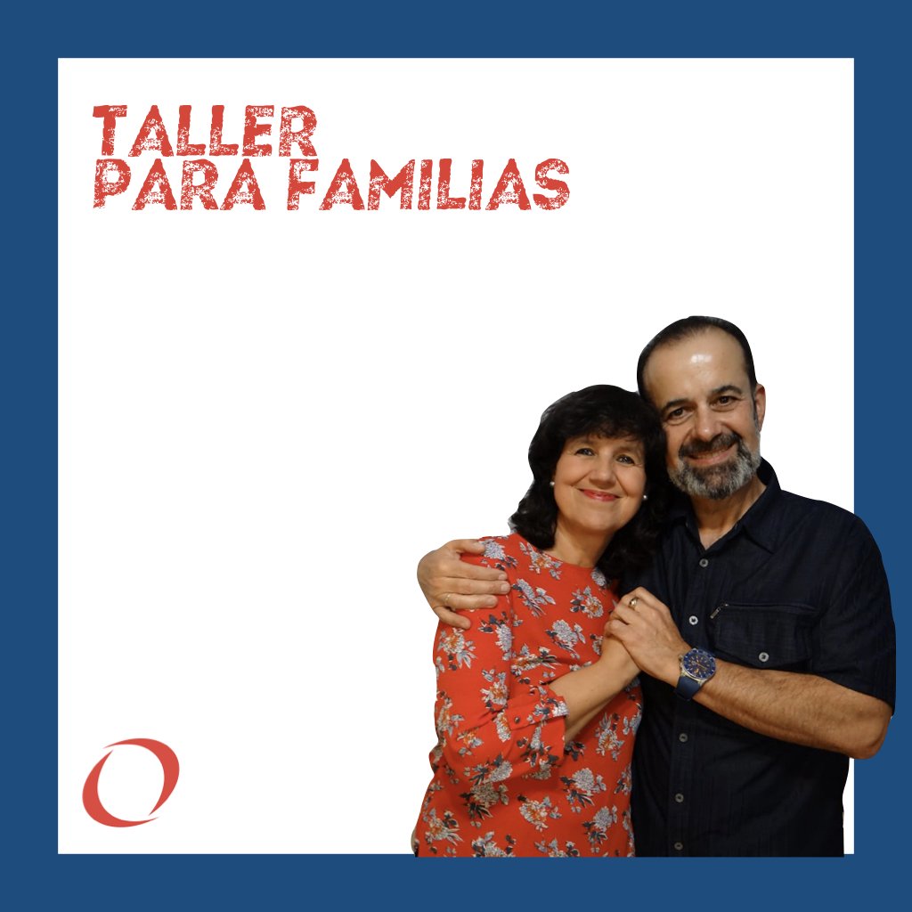 Los Hijos SÍ importan - Parte 2
