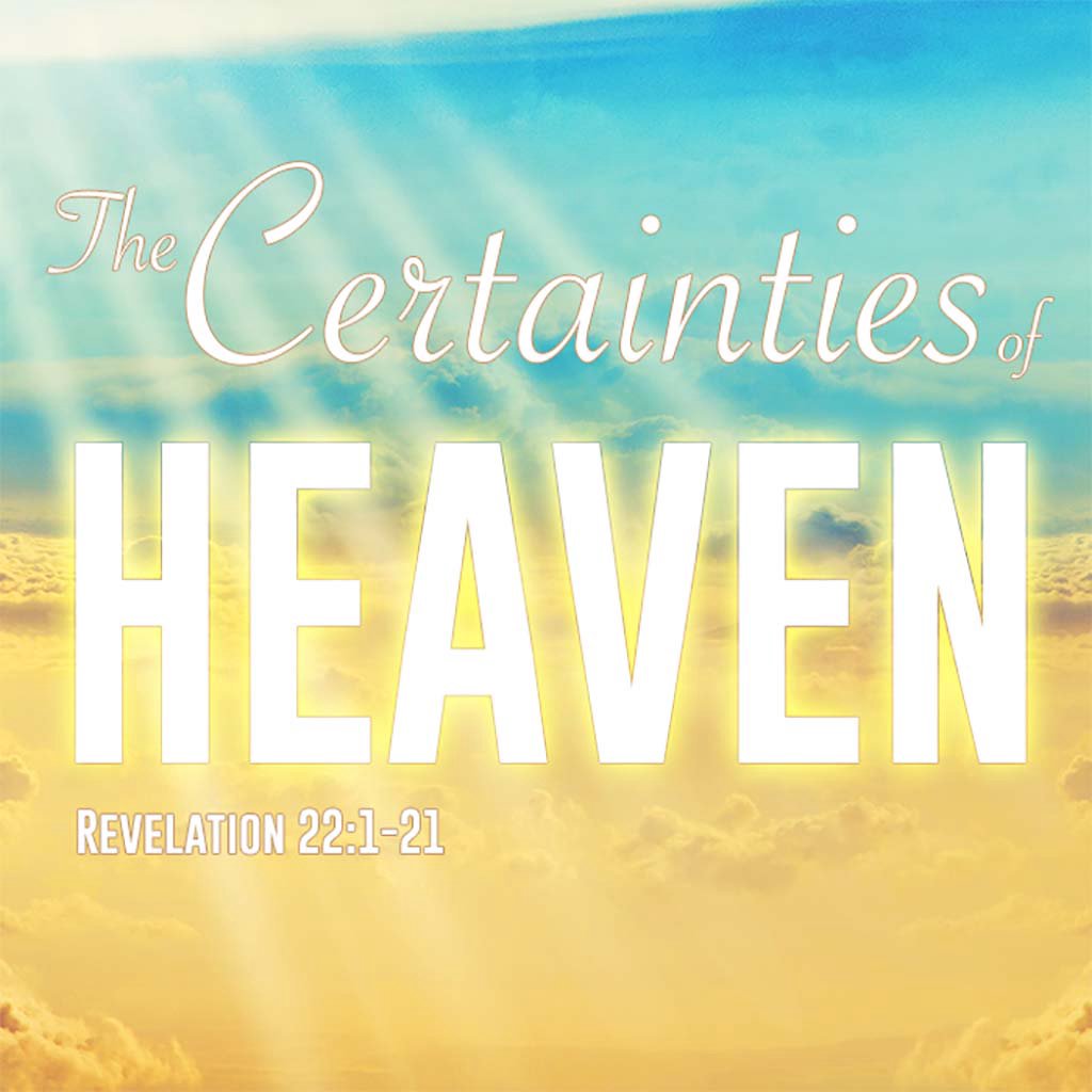 West Asheville Baptist Church