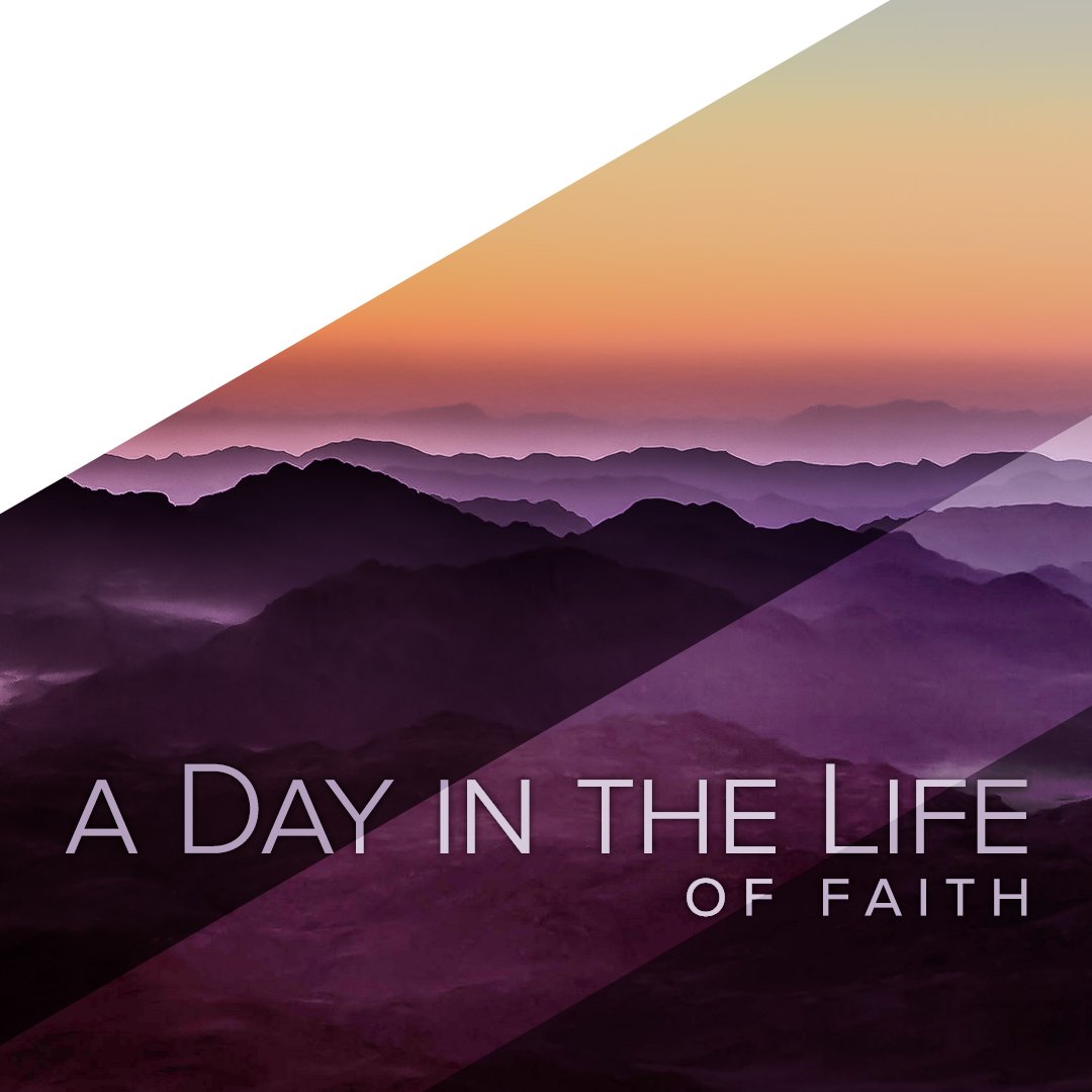 Southbridge Community Church