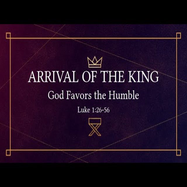 Trinity Fellowship Friendswood, TX