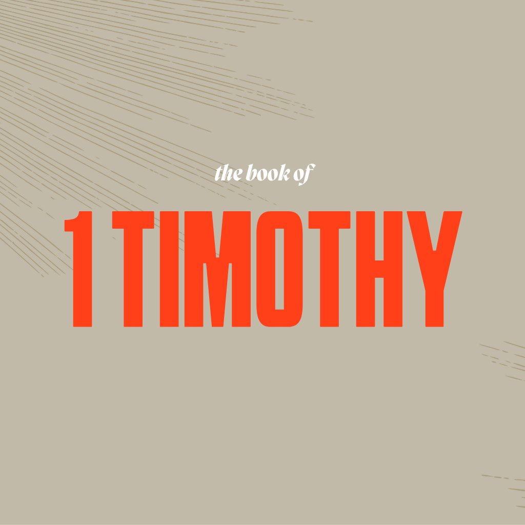 Our Doctrine: Fact or Fiction, Truth vs Tradition