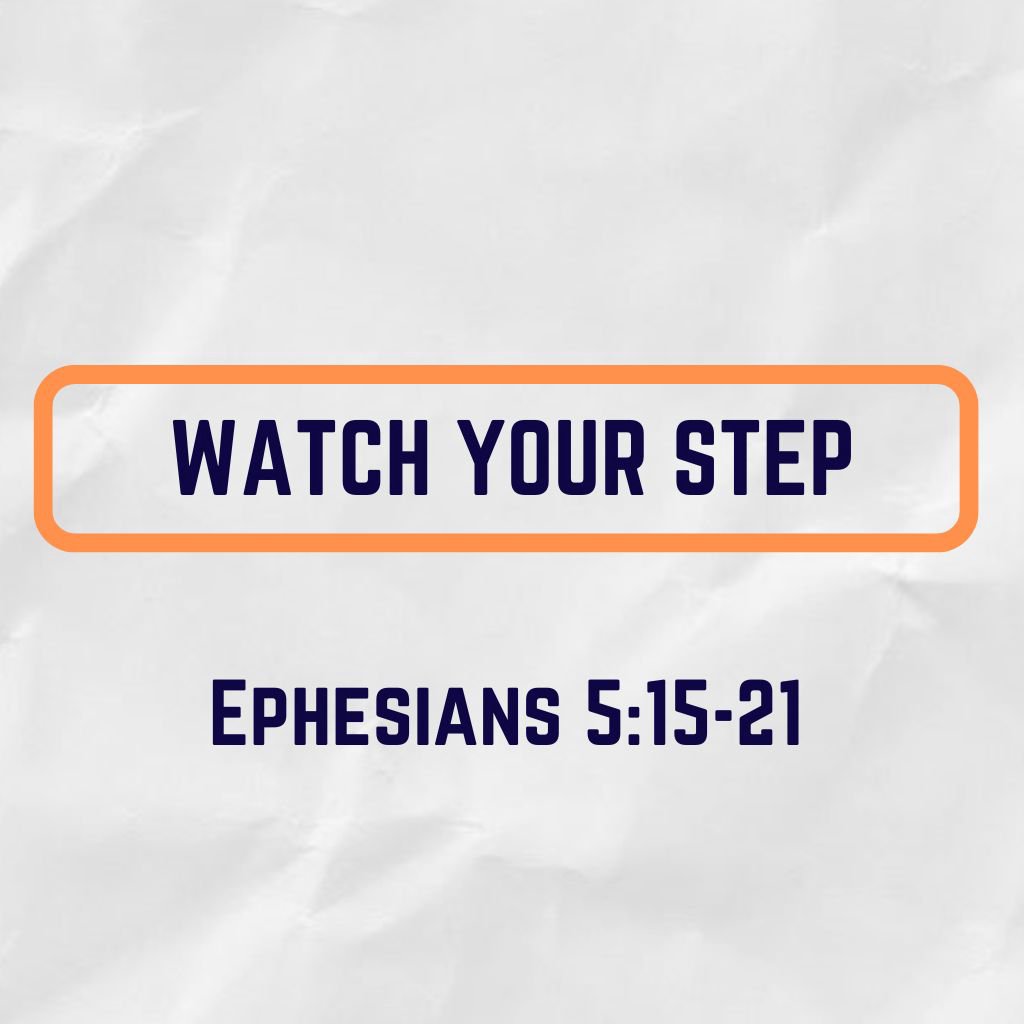 HDBC Podcast