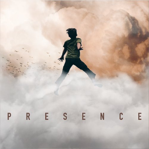 Presence '20 || Wk. 2 episode artwork