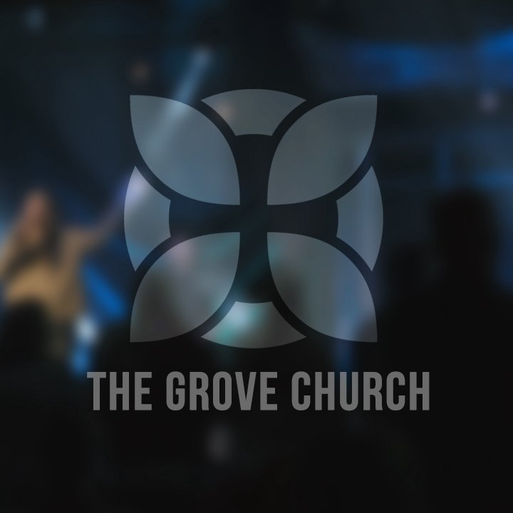 The Grove Church