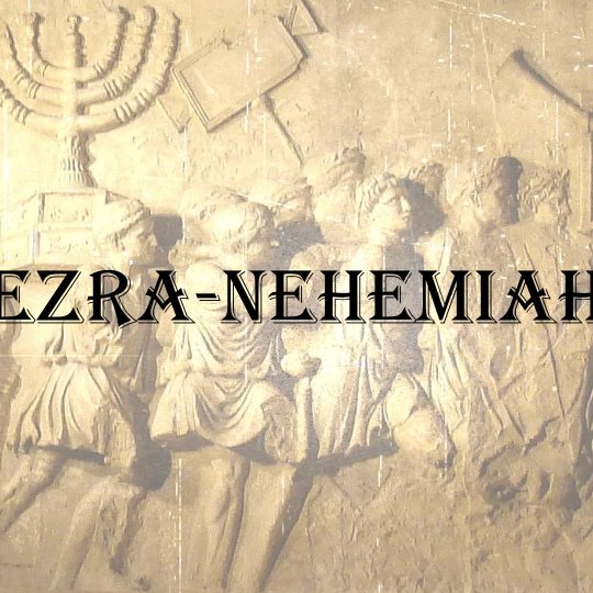 Nehemiah 10 episode artwork