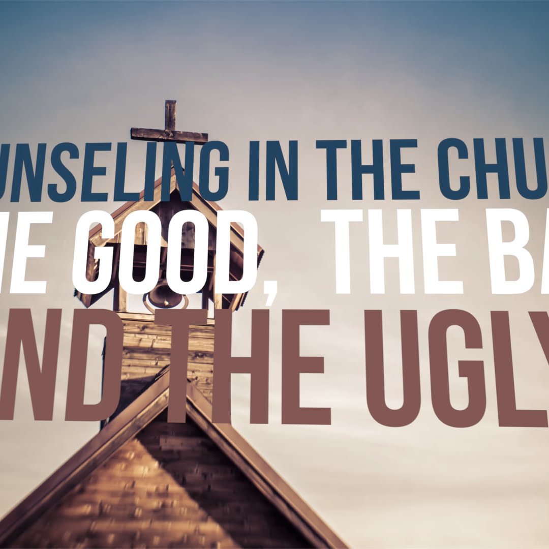 The Berean Call Podcast