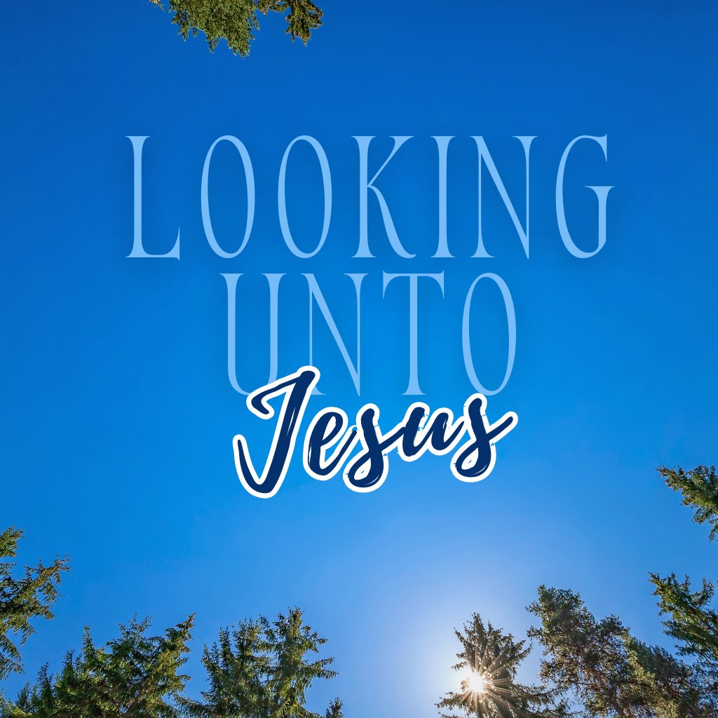 Elk Point Baptist Church