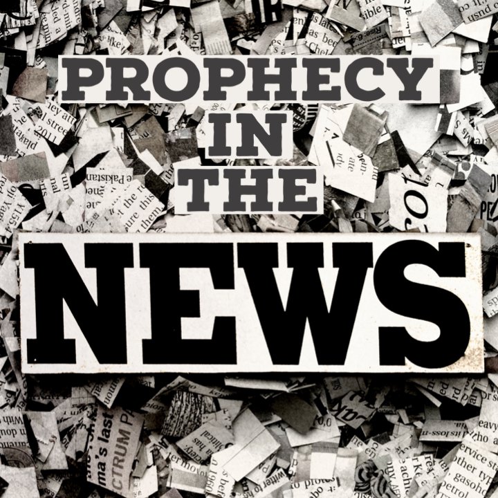 Apologetics in Prophecy