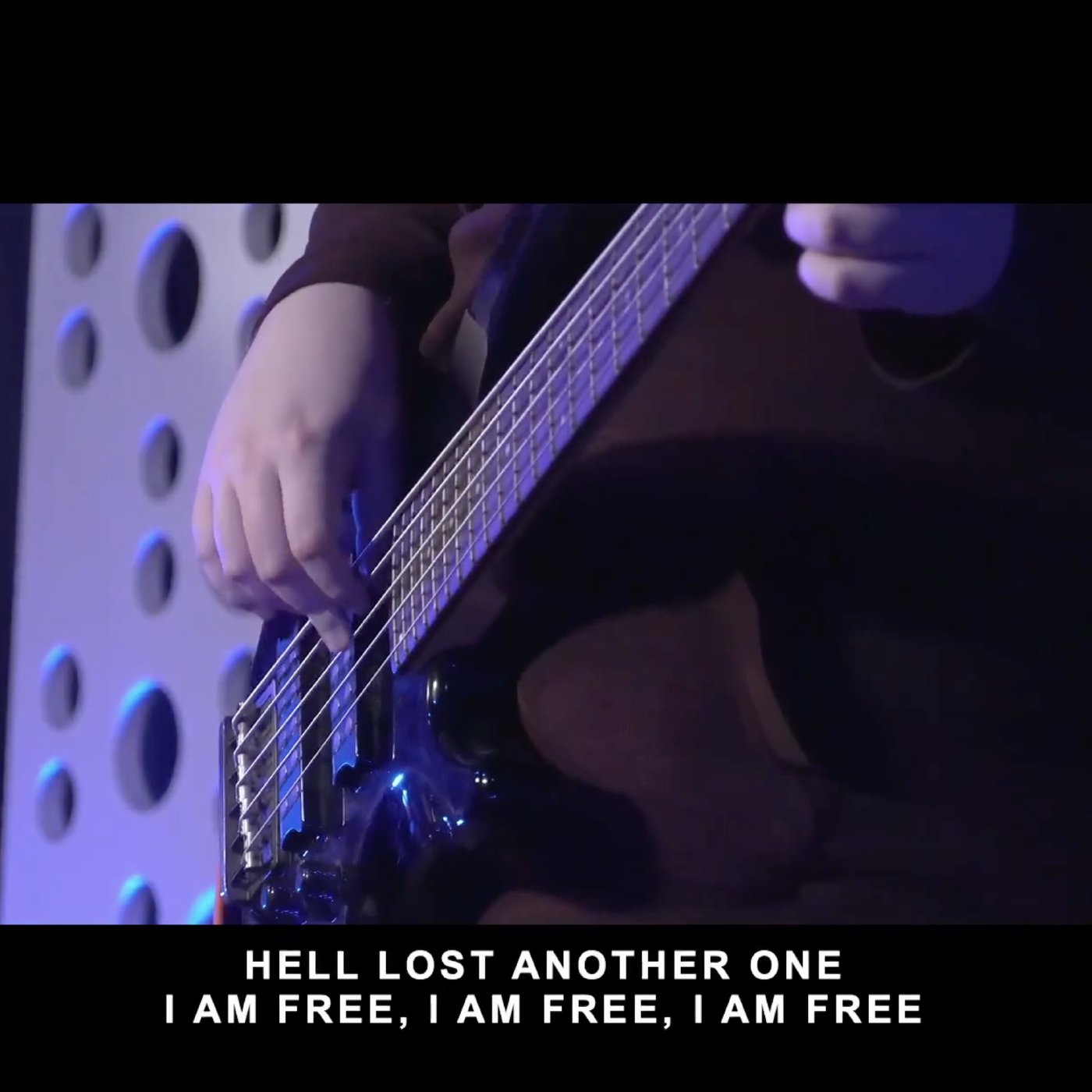 Bartimaeus Was Named - Sermon