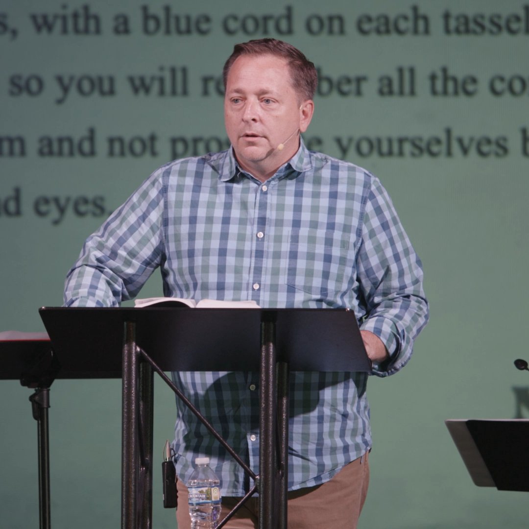 New Beginnings Lakeside Church