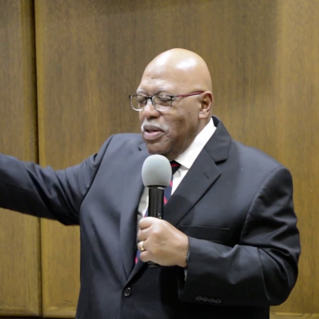 Stress, Strife, & Struggle pt 3