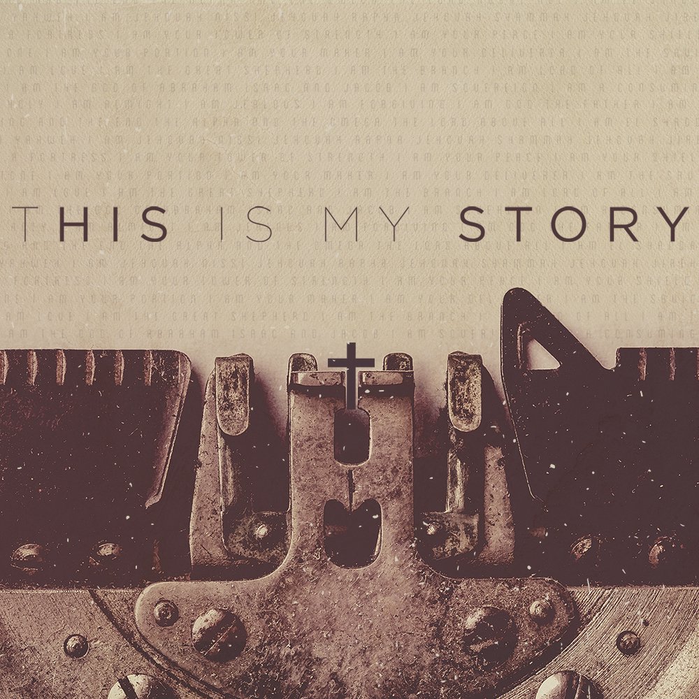 Vineyard Gilbert Sermon Podcast