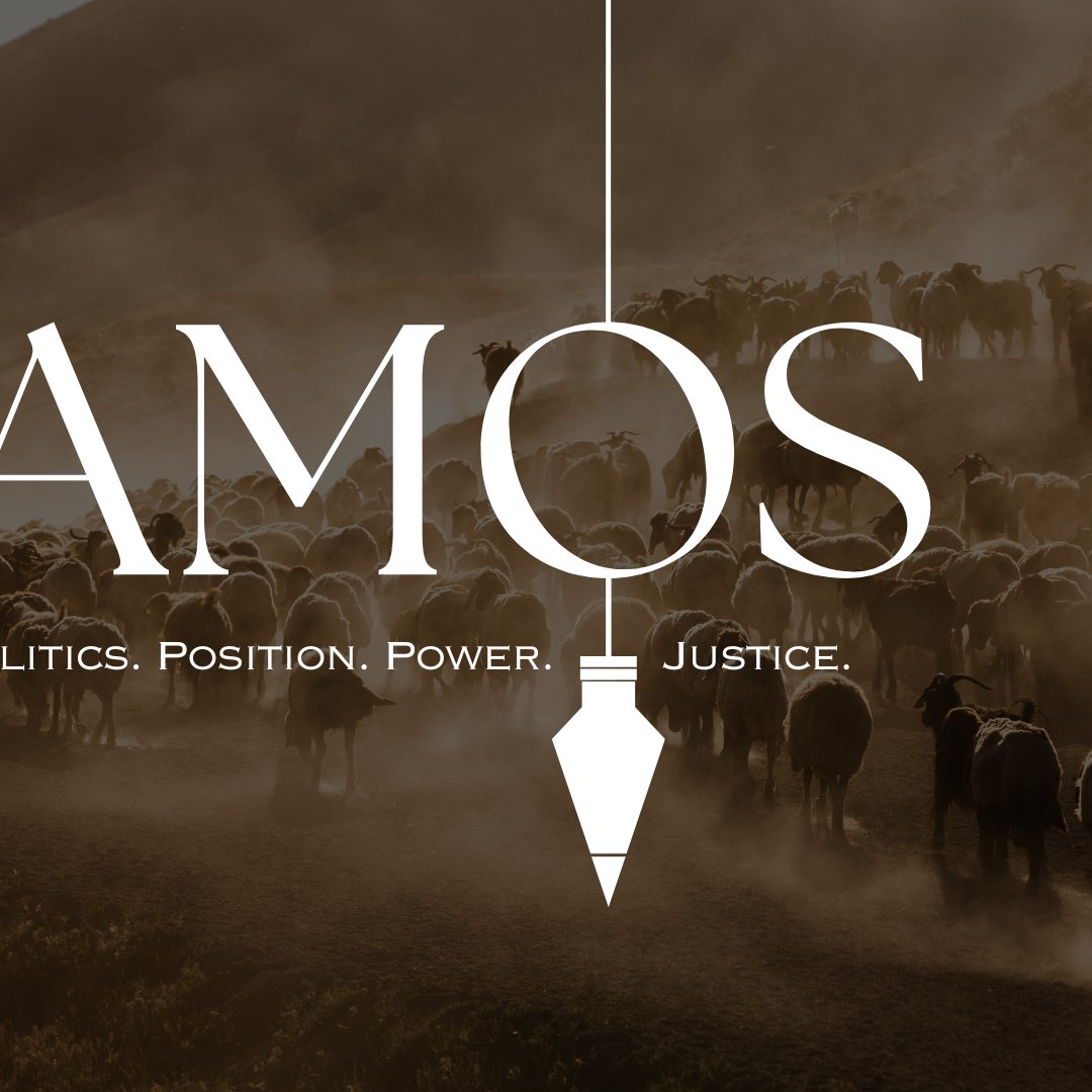 Judgment Hits Home Judgment Hits Home