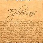 Bond Servants to Brothers