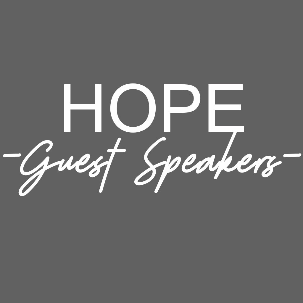 Church of Hope CC