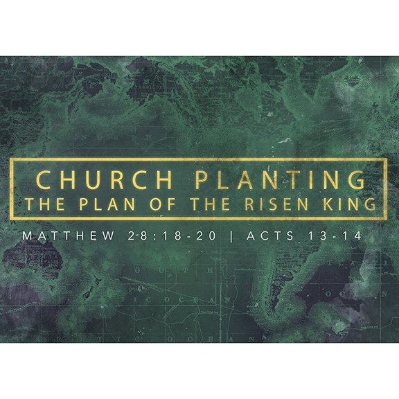 South Side Baptist Church Sermons (Video)