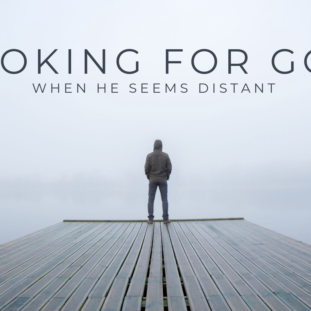 Sunday Sermons at Cornerstone Church, Mandeville
