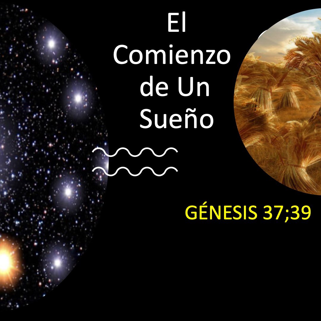 Calvary Chapel En La Luz