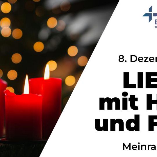 Podcast BewegungPlus Thun
