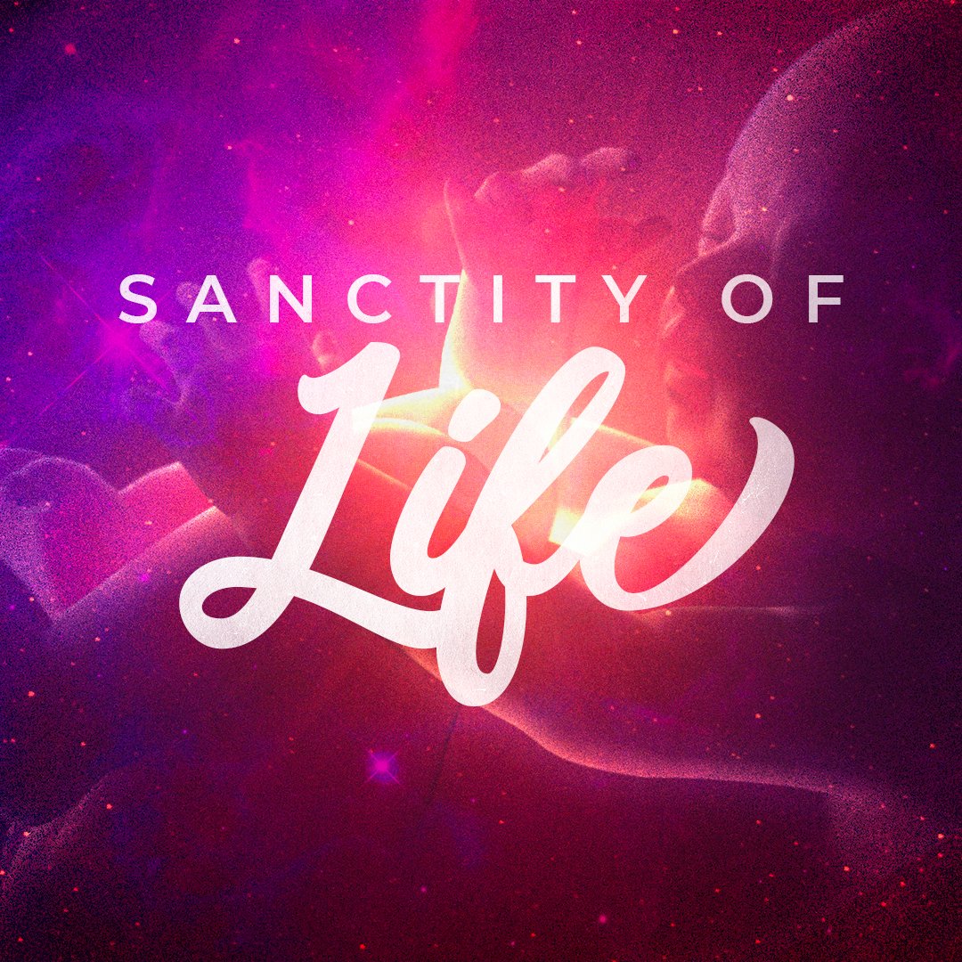 Redeemer Church Audio Podcast