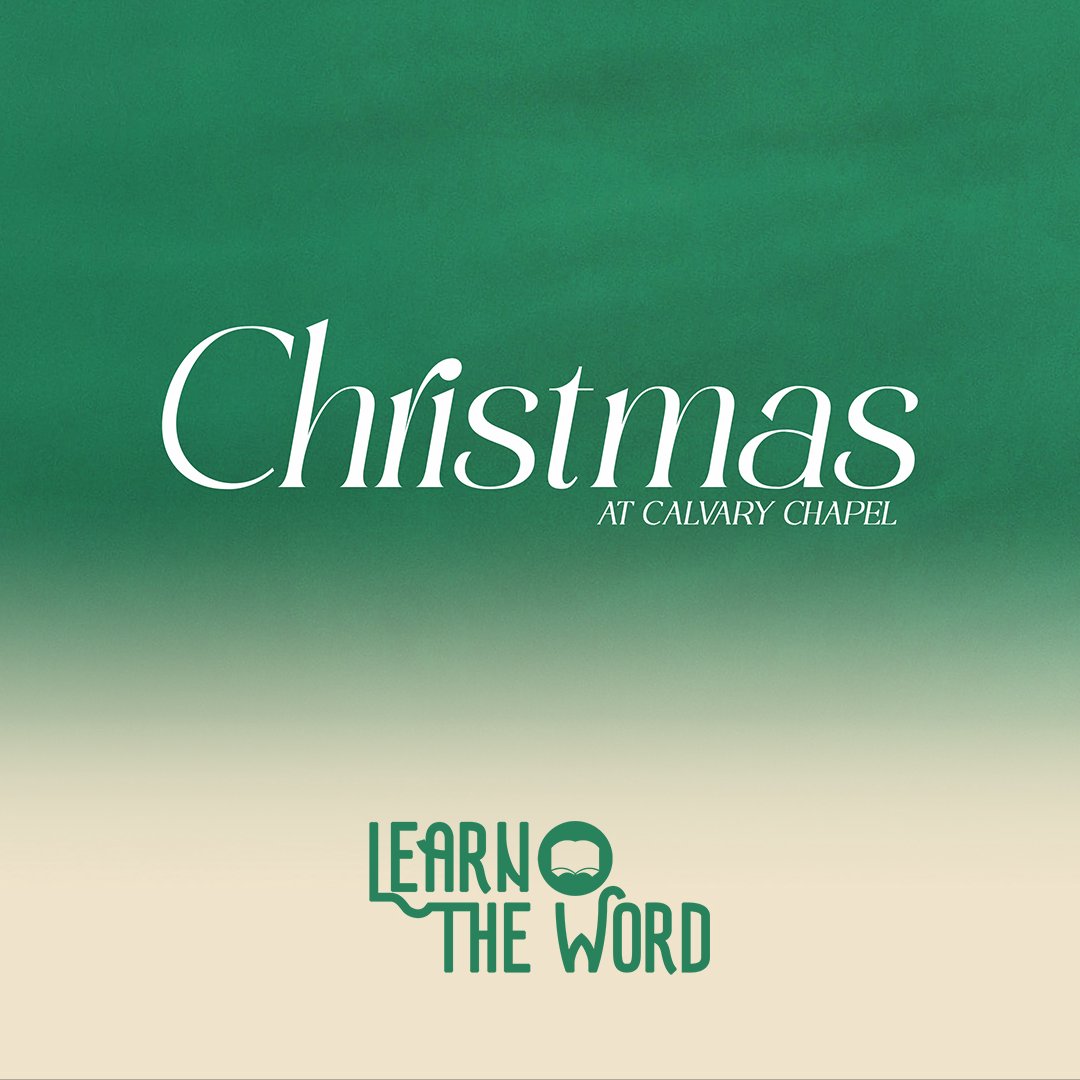 Learn the Word Radio