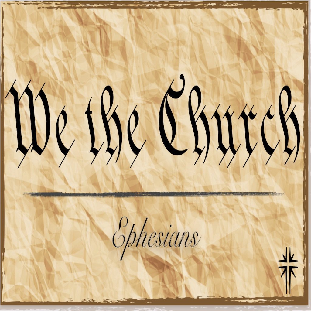 Westside Fellowship Sermon Podcast