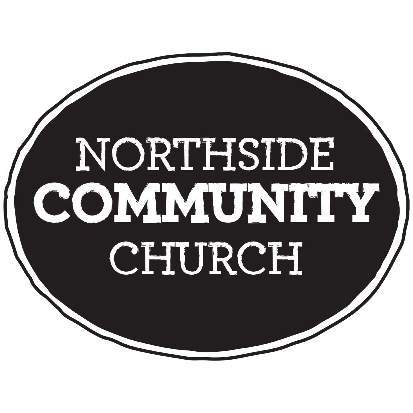 Northside Community Church