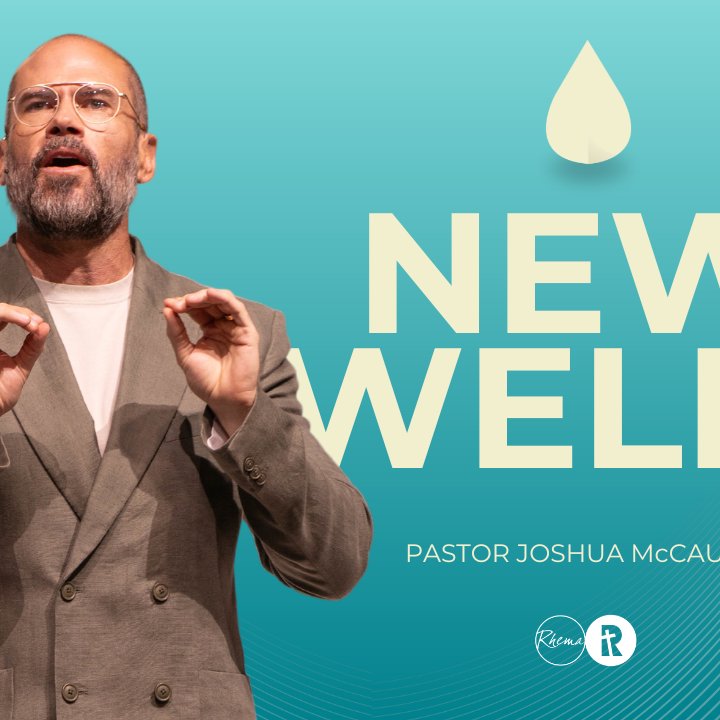 Redemption Church Online