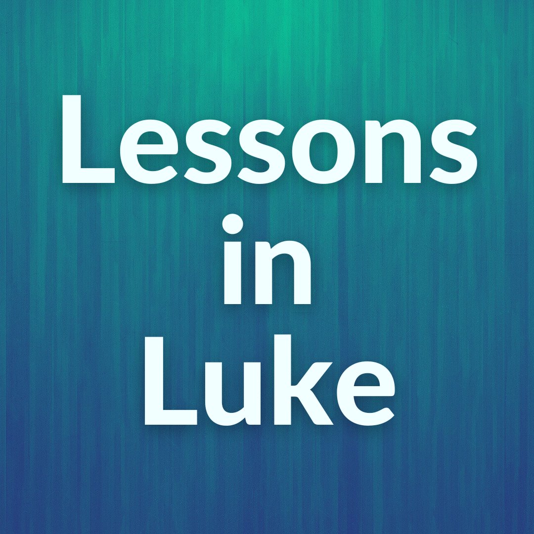 First Christian Church of Louisville Podcast