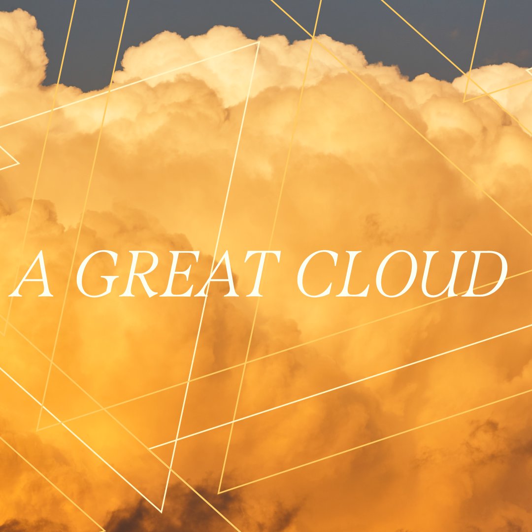 Heartland Community Church - Williams Campus Podcast