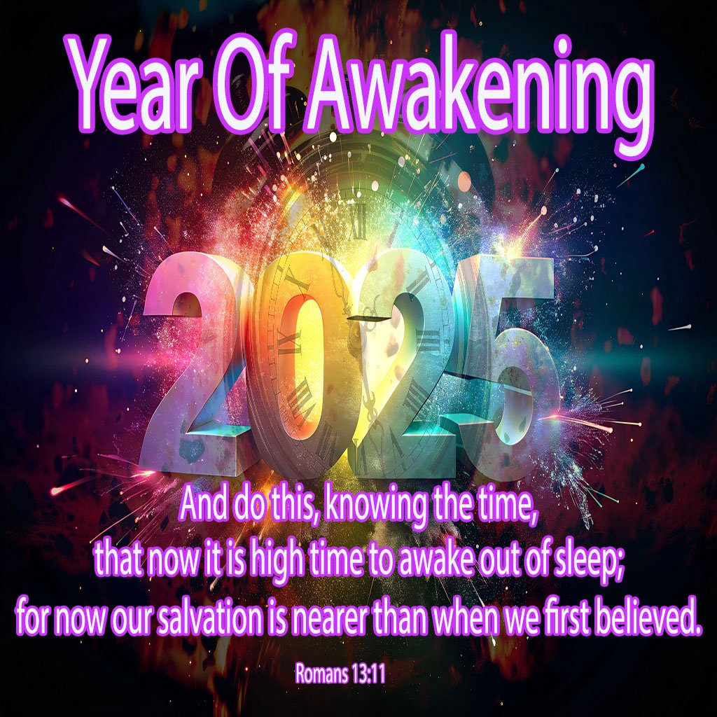 Rev Kev\'s Reflections